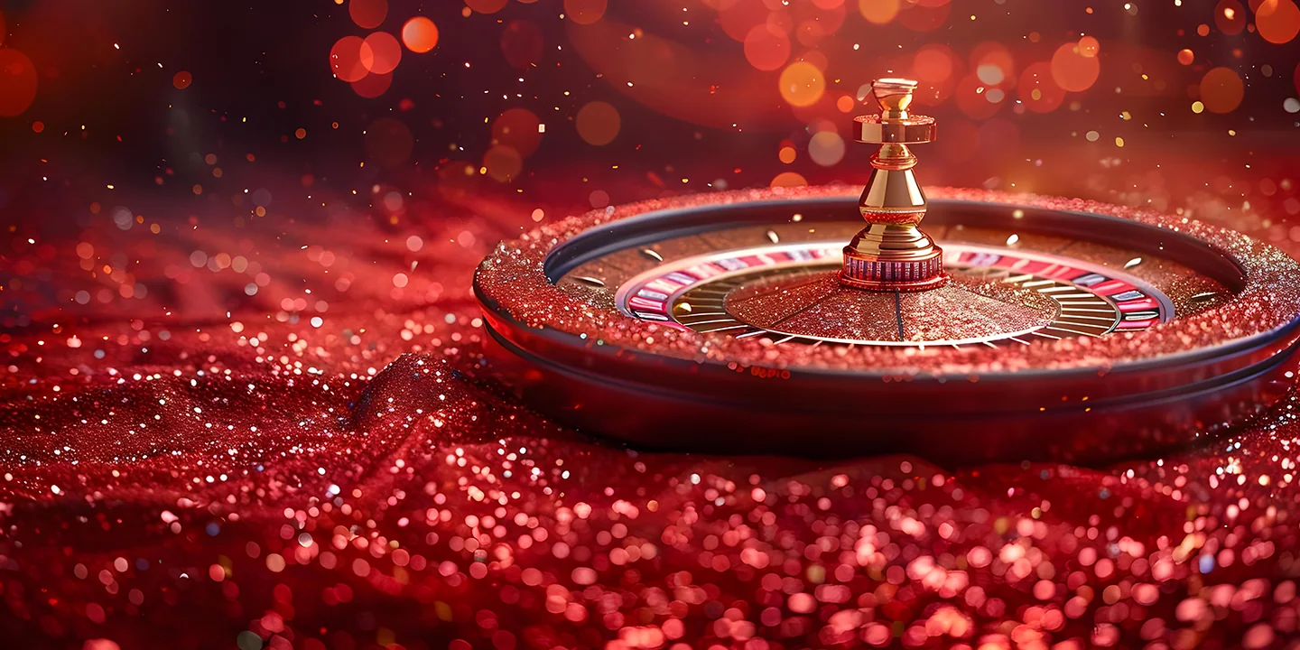 Casino Trực Tuyến KK55: Baccarat và các bàn live khi cân nhắc